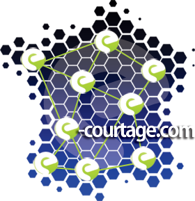 e-courtage.com
