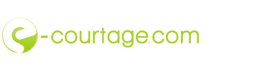 e-courtage.com