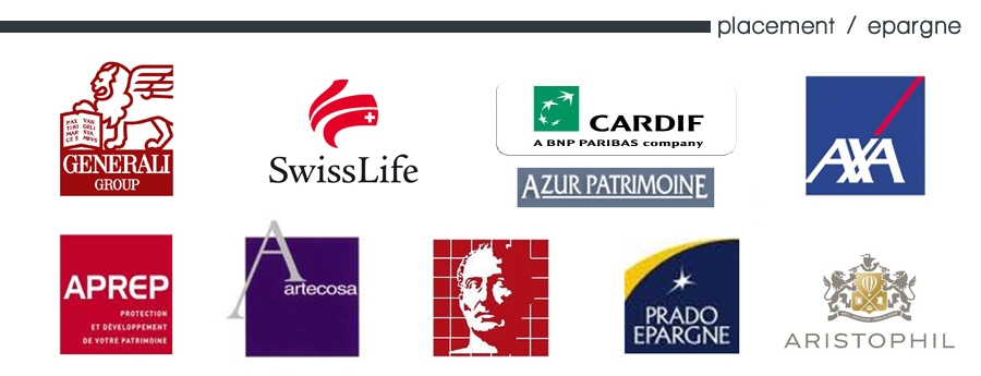 /offre-placement