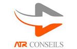 ATR CONSEILS