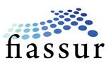 FIASSUR