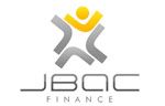 JBAC FINANCE