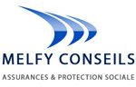 MELFY CONSEILS