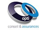 OPTICONSEILS