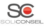 SOLICONSEIL