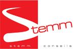 STEMM