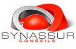 SYNASSUR