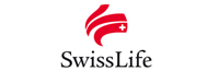 SWISSLIFE e-courtage.com