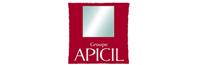 APICIL e-courtage.com