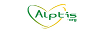 ALPTIS e-courtage.com