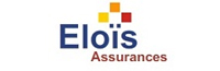 ELOIS e-courtage.com