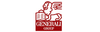 GENERALI e-courtage.com