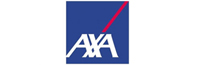 AXA e-courtage.com